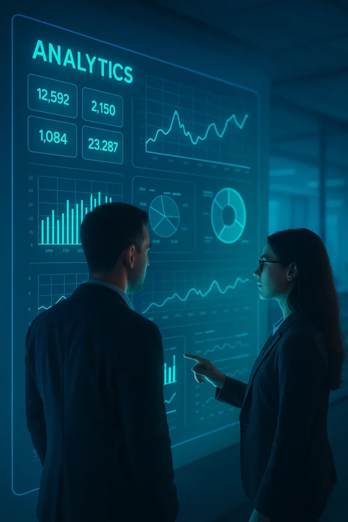 software development