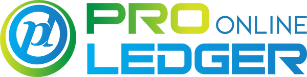 logo.01ec50f91d0df274c143-1