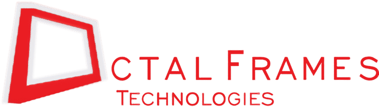 octalFrames_logo-1 (1)